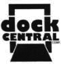 Dock Central Logo