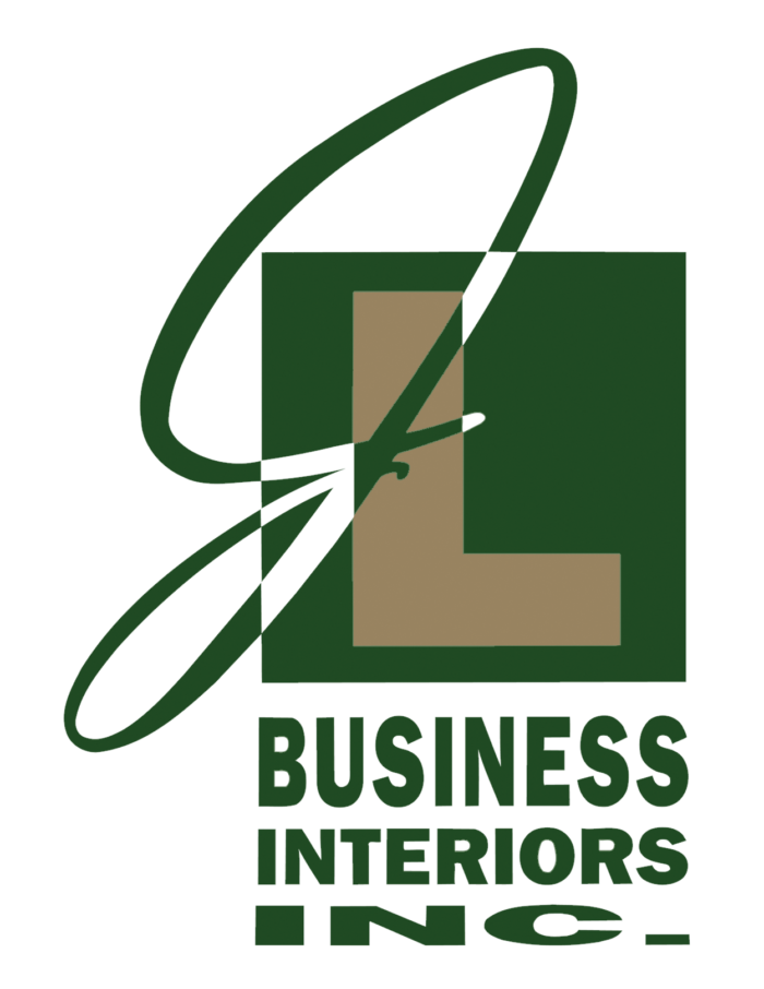 JL Business Interiors Inc Logo