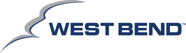 West Bend Mutual Logo