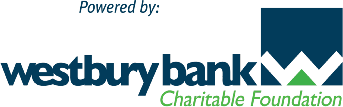 Westbury Bank Charitable Foundation Logo