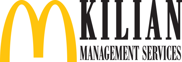 Kilian Management Services Logo