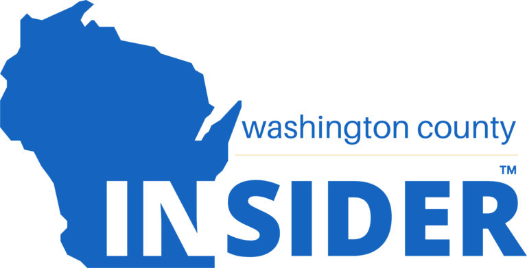 Washington County Insider Logo