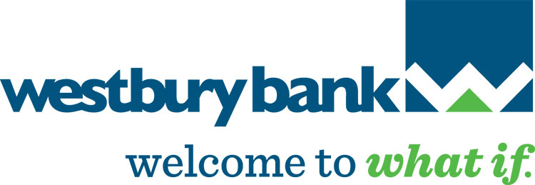 Westbury Bank Logo