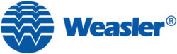 Weasler Logo