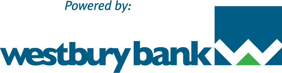 Westbury Bank Logo