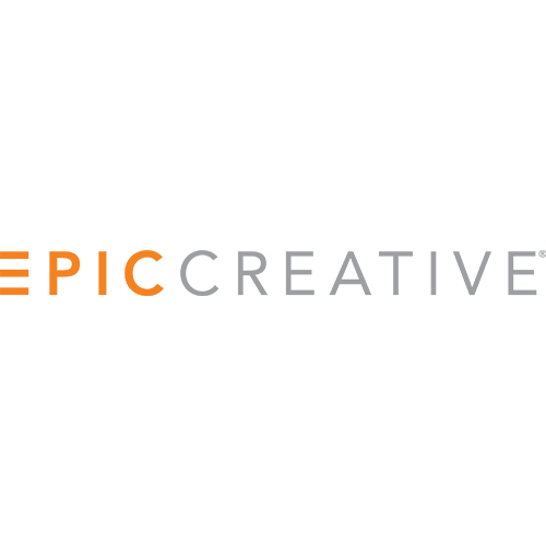 EPIC Creative Logo.