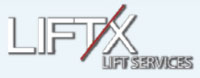 Lift X Logo.