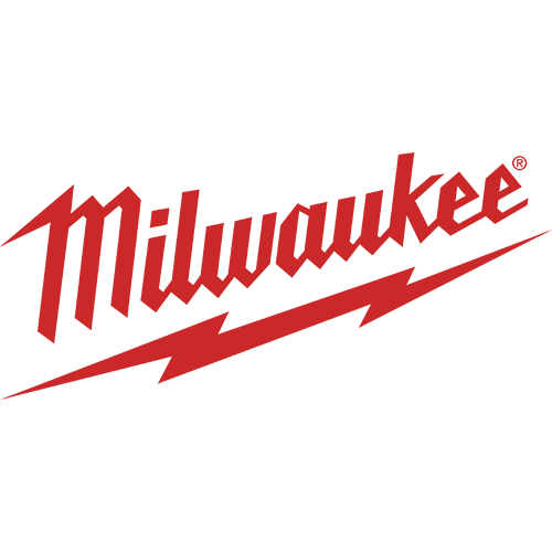 Milwaukee Logo.