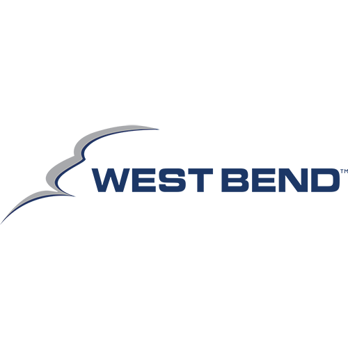 West Bend Logo.