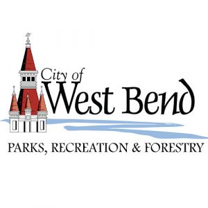 City Of West Bend Logo.